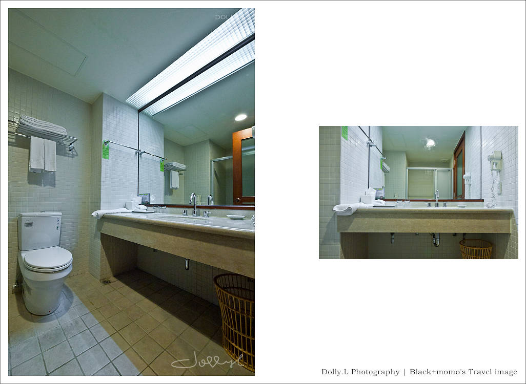 130824-P014.jpg 130824-P014.jpg