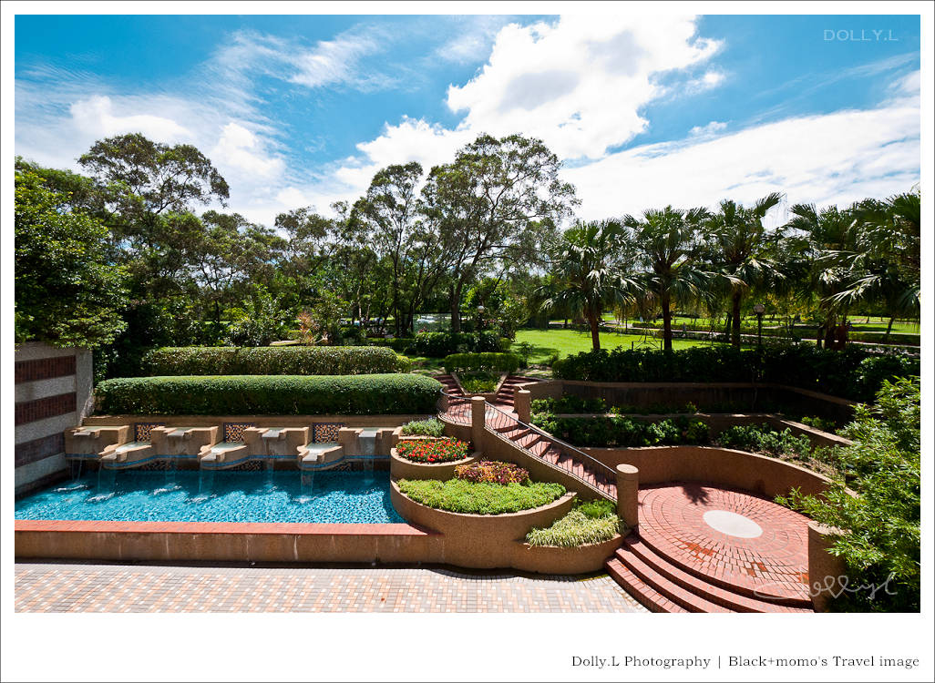 130824-P043.jpg 130824-P043.jpg