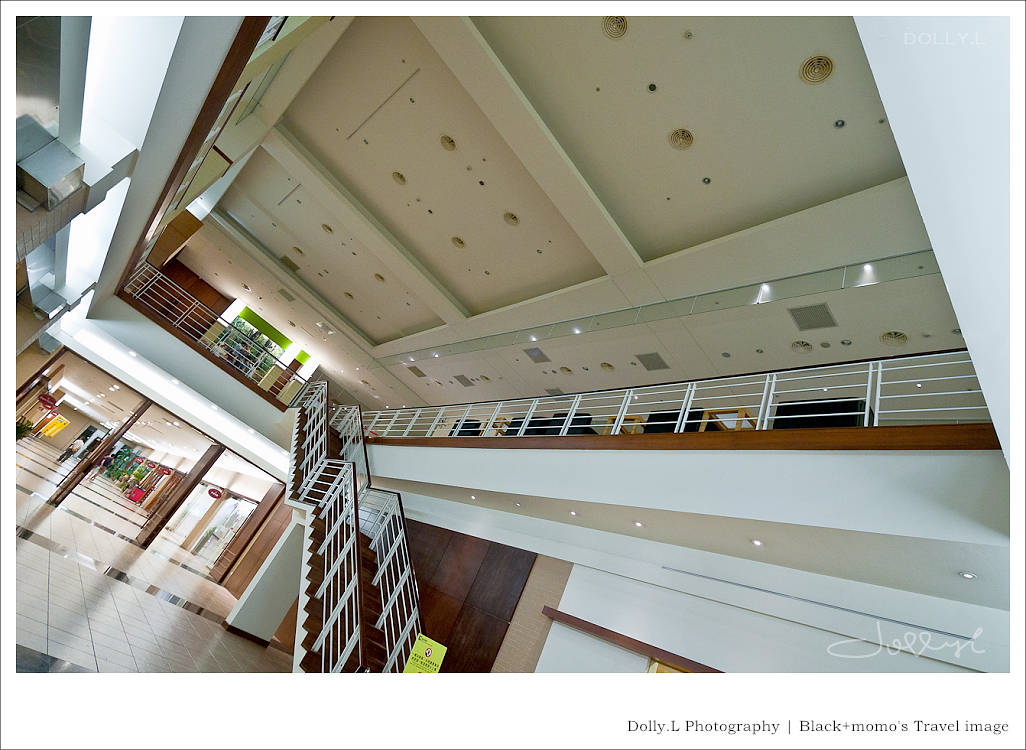 130824-P021.jpg 130824-P021.jpg