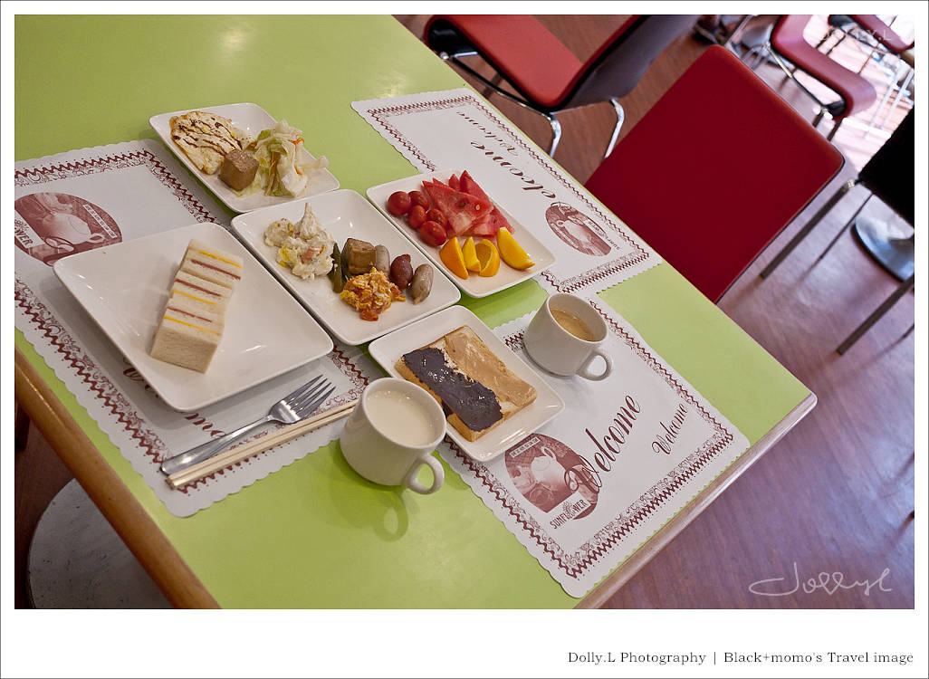 130824-P048.jpg 130824-P048.jpg