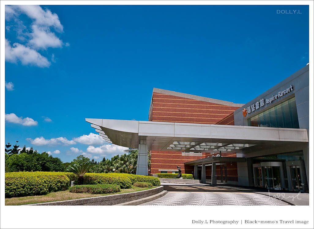 130824-P004.jpg 130824-P004.jpg