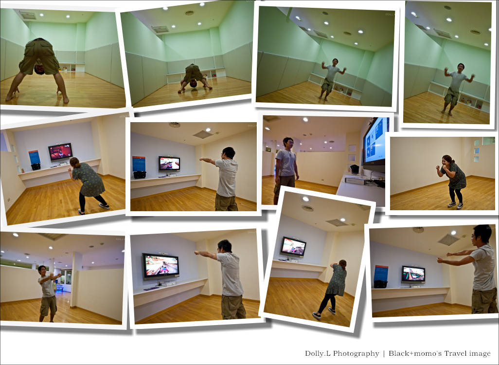 130824-P028.jpg 130824-P028.jpg