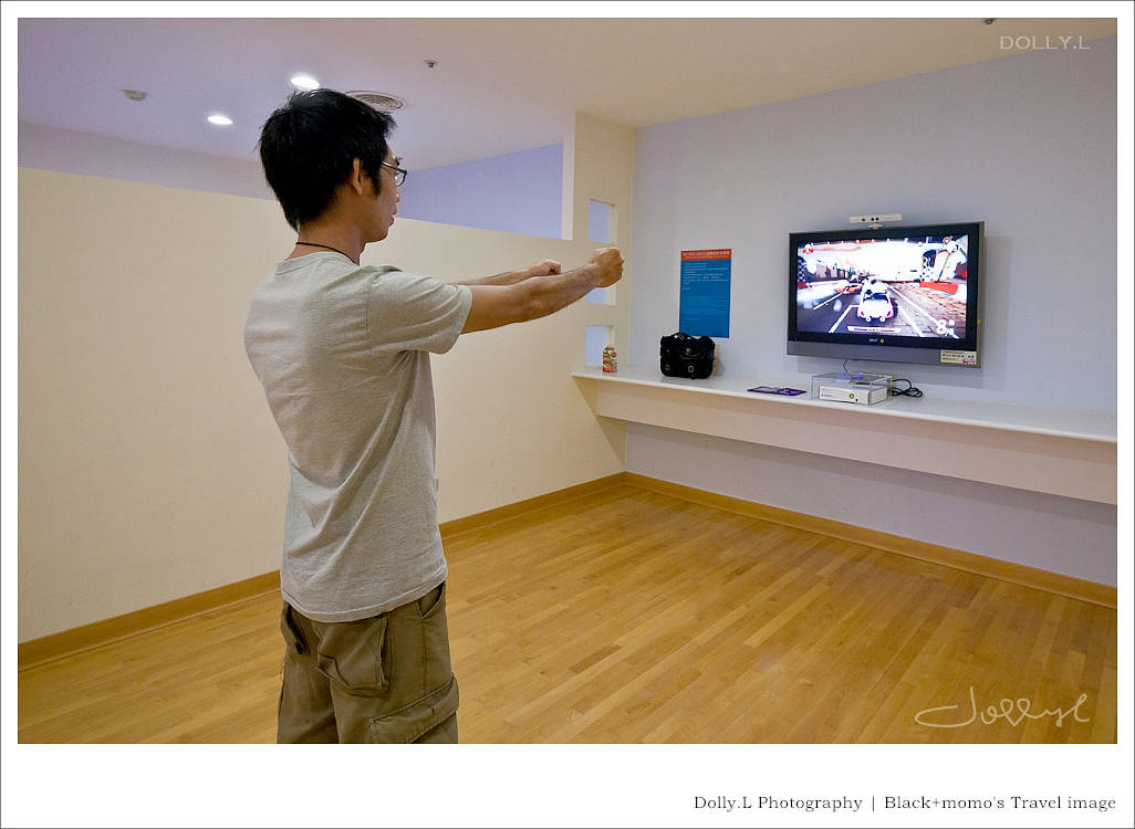 130824-P025.jpg 130824-P025.jpg