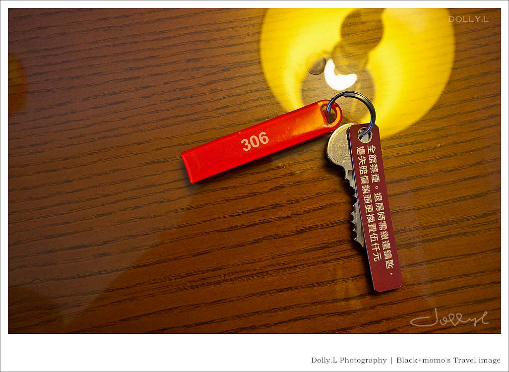 130824-P008.jpg 130824-P008.jpg