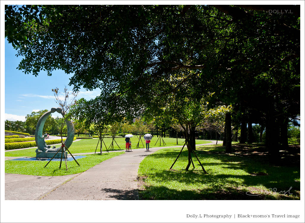 130824-P036.jpg 130824-P036.jpg