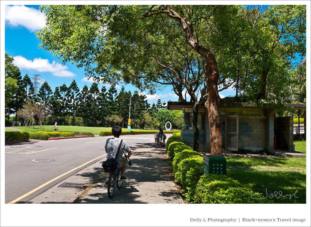 130824-P041.jpg 130824-P041.jpg