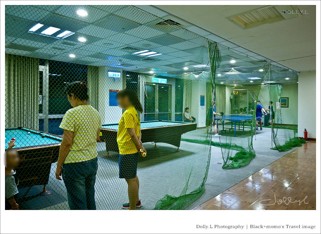 130824-P031.jpg 130824-P031.jpg