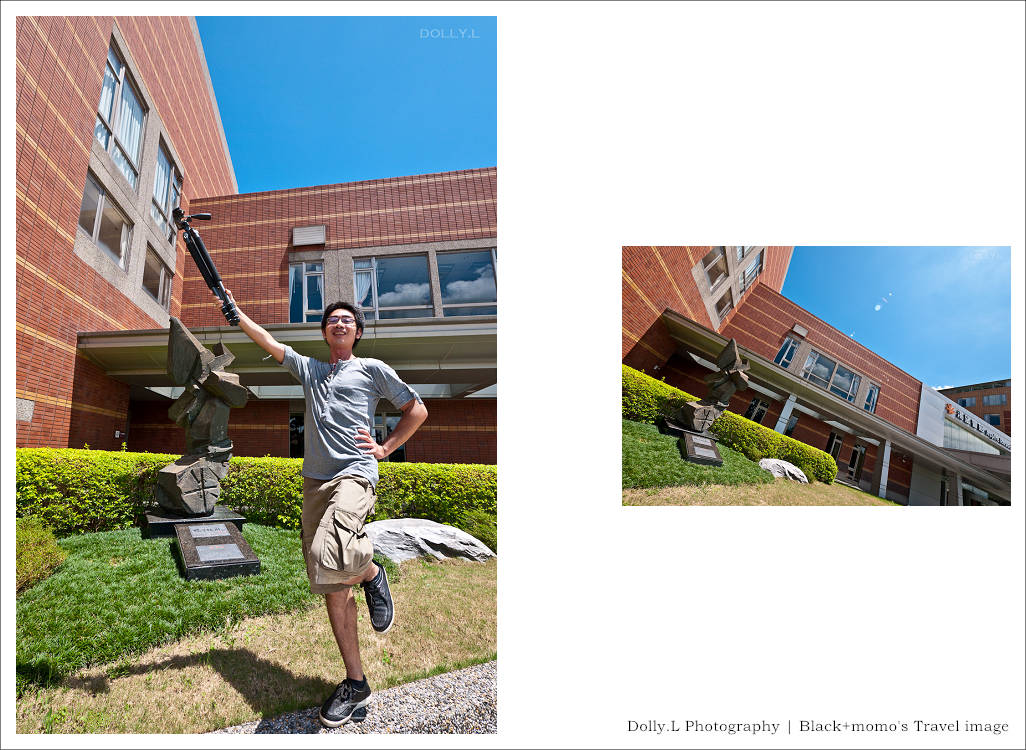 130824-P044.jpg 130824-P044.jpg