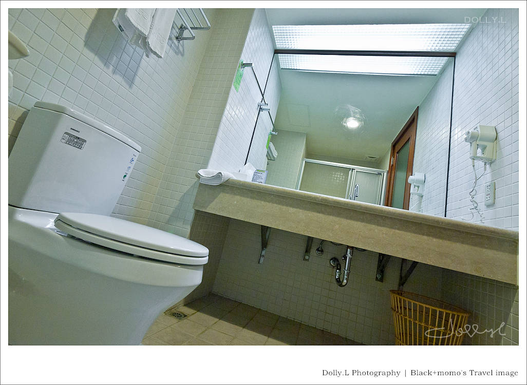 130824-P015.jpg 130824-P015.jpg