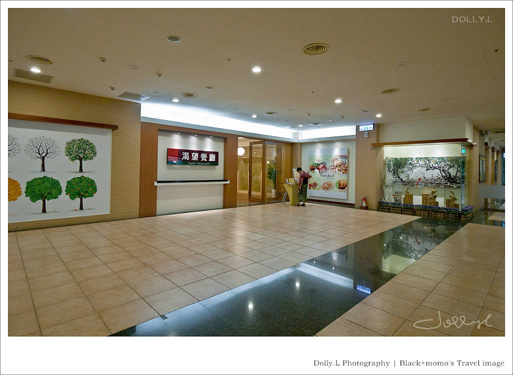 130824-P033.jpg 130824-P033.jpg