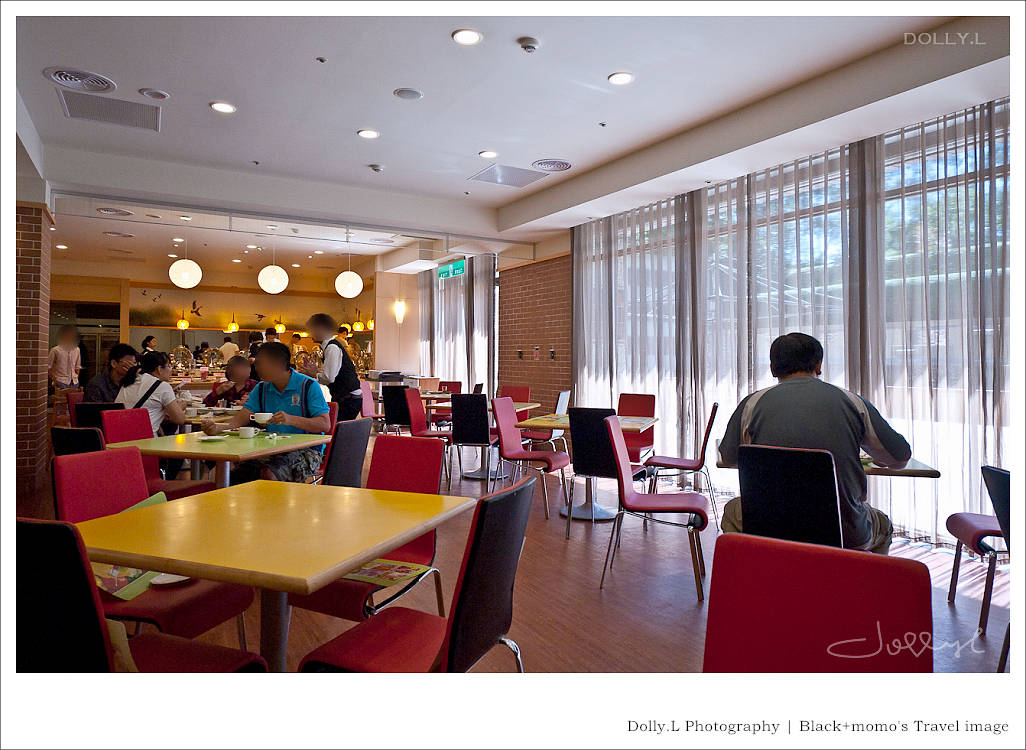 130824-P049.jpg 130824-P049.jpg