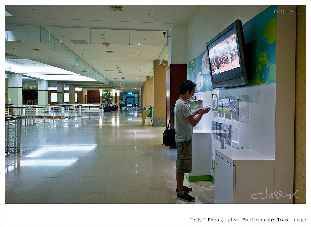 130824-P020.jpg 130824-P020.jpg