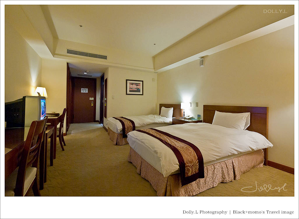 130824-P010.jpg 130824-P010.jpg