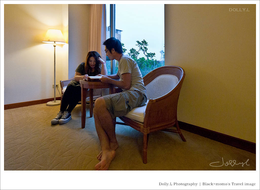 130824-P019.jpg 130824-P019.jpg