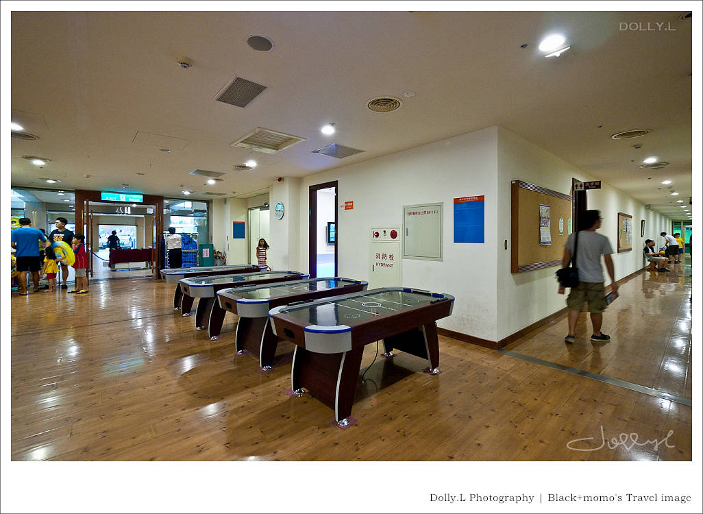 130824-P029.jpg 130824-P029.jpg