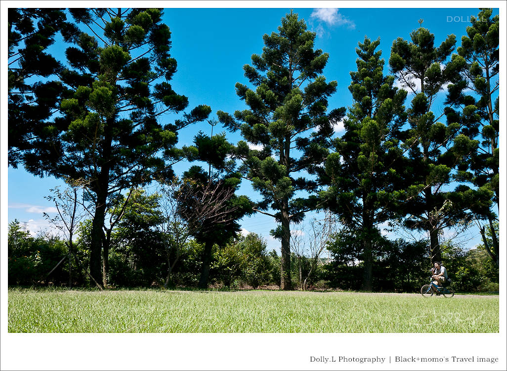 130824-P035.jpg 130824-P035.jpg