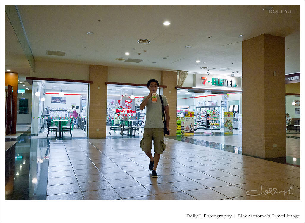 130824-P034.jpg 130824-P034.jpg