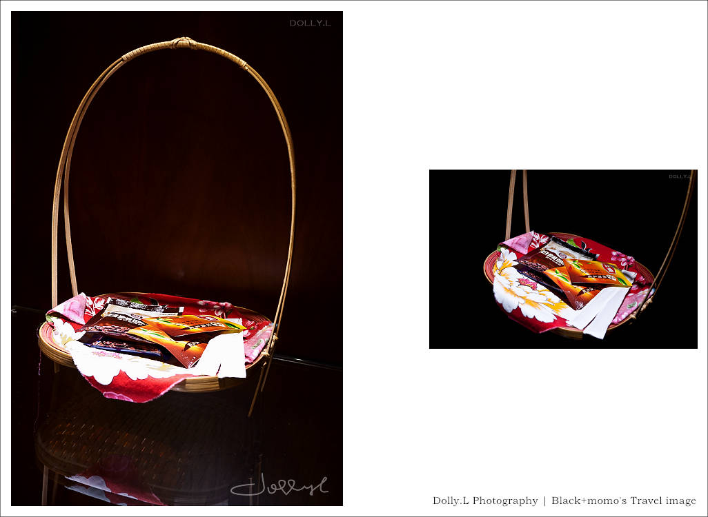 130824-P013.jpg 130824-P013.jpg