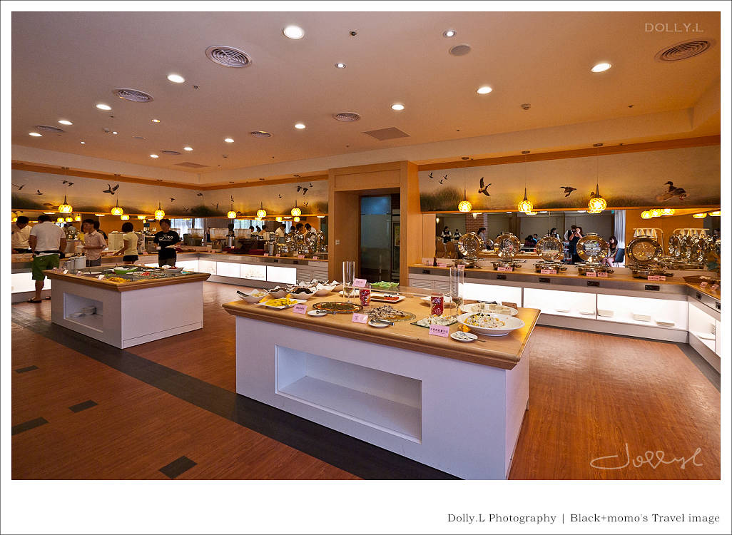 130824-P047.jpg 130824-P047.jpg