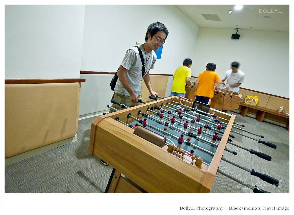 130824-P030.jpg 130824-P030.jpg