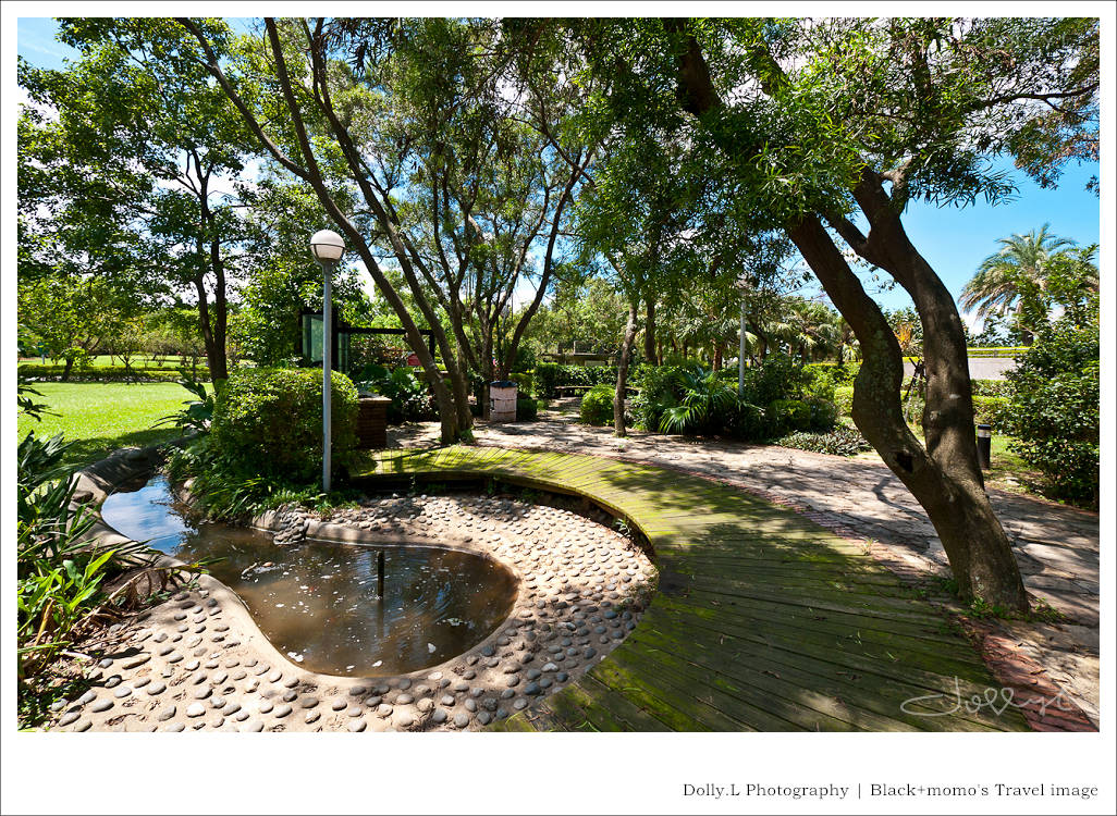 130824-P042.jpg 130824-P042.jpg