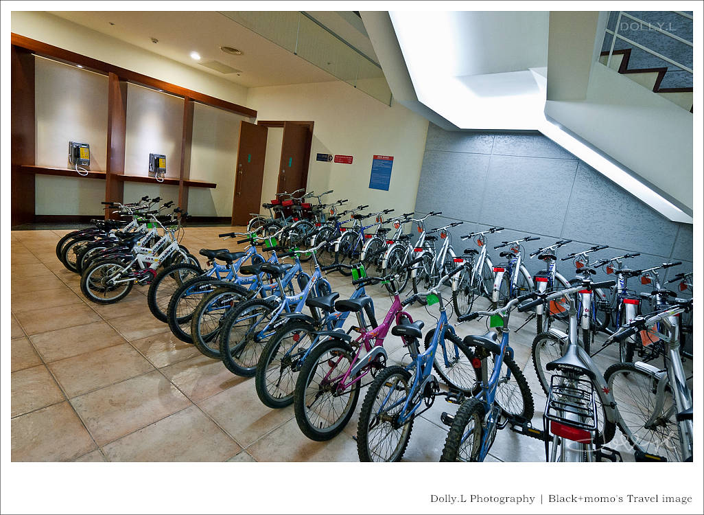 130824-P022.jpg 130824-P022.jpg