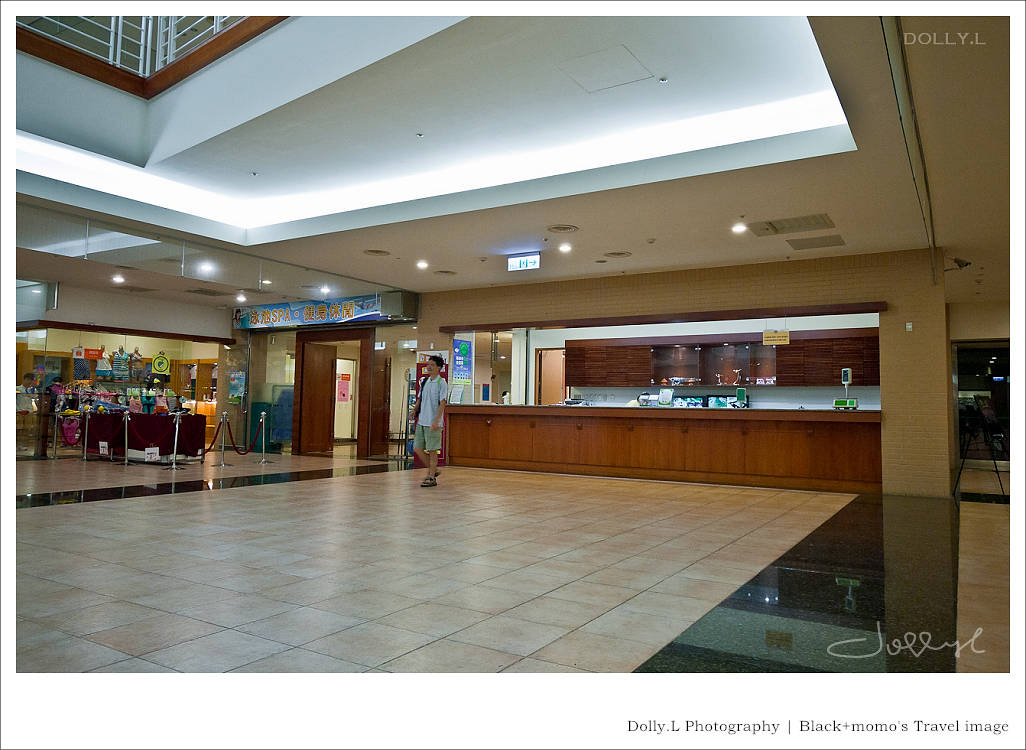 130824-P023.jpg 130824-P023.jpg