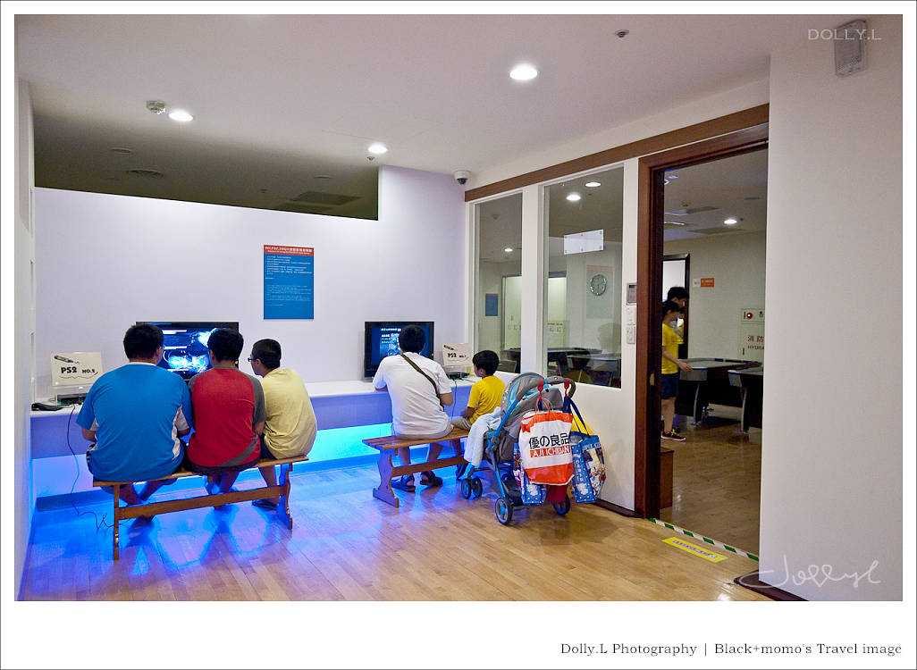 130824-P026.jpg 130824-P026.jpg