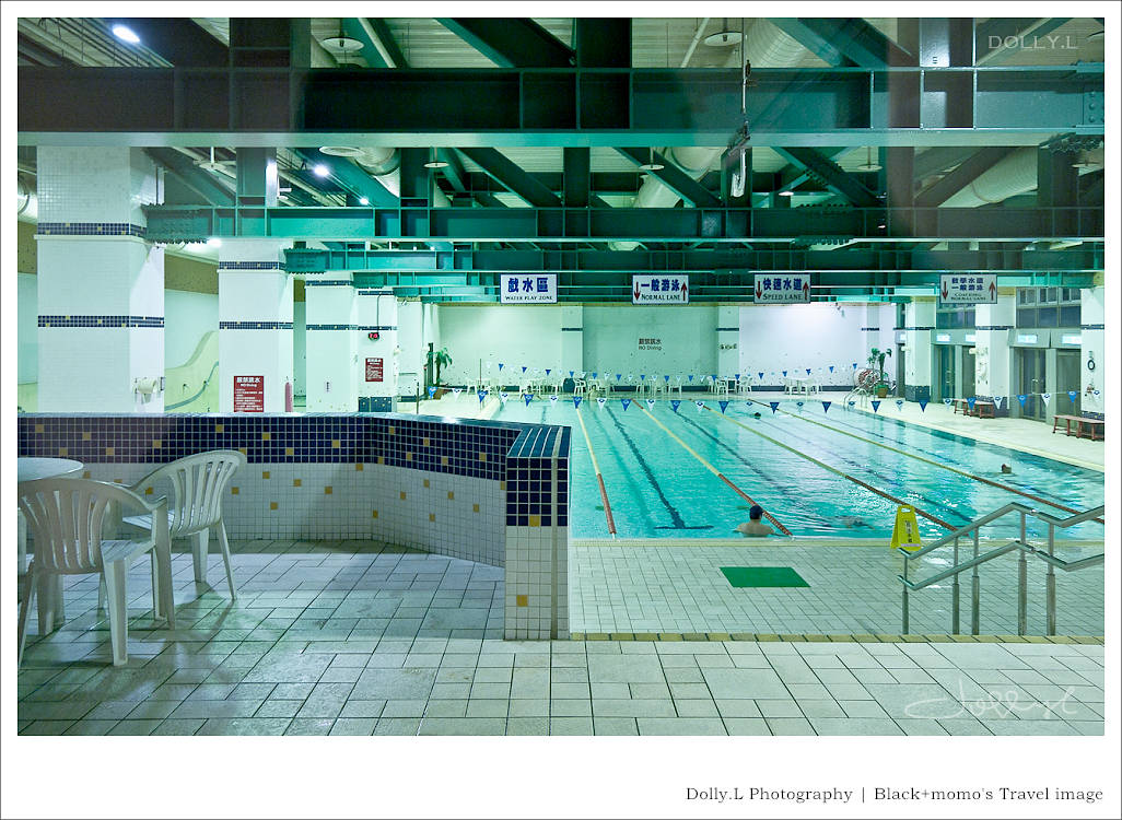 130824-P032.jpg 130824-P032.jpg