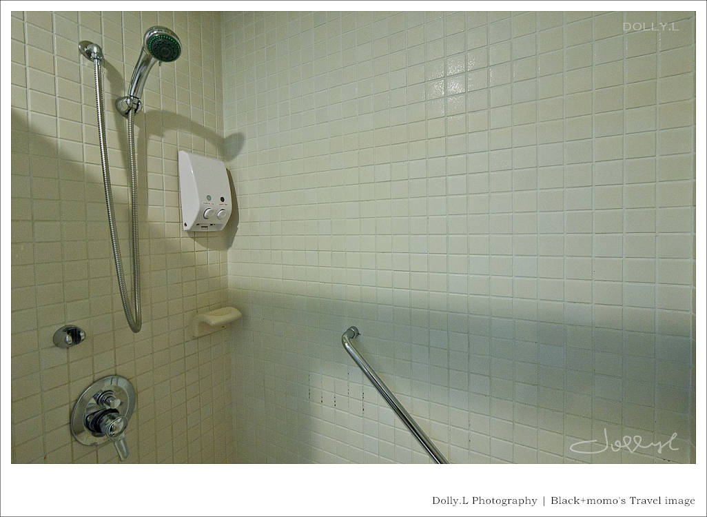 130824-P017.jpg 130824-P017.jpg