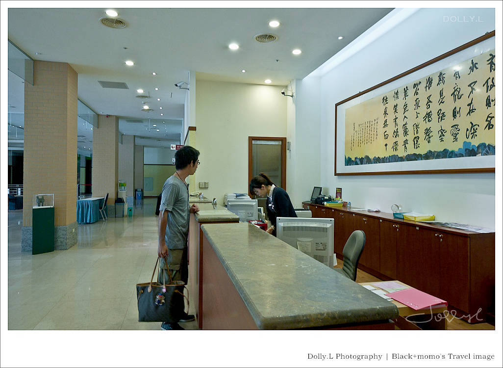 130824-P006.jpg 130824-P006.jpg