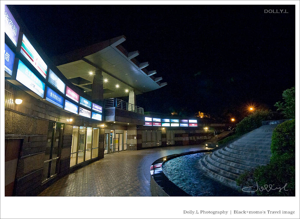 130824-P045.jpg 130824-P045.jpg