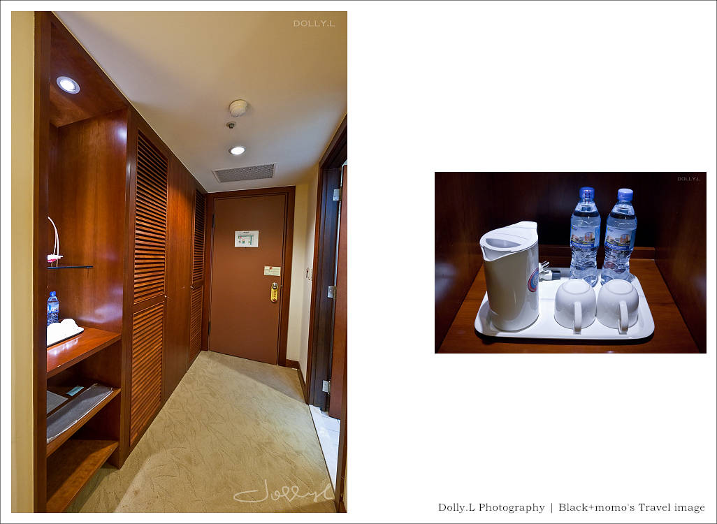 130824-P012.jpg 130824-P012.jpg