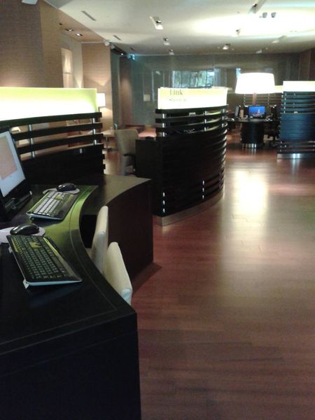 1531563_635090366557228_601354233_o