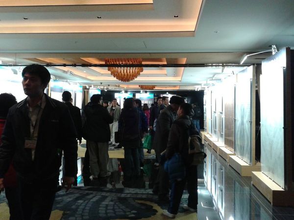 1599113_635091489890449_260375773_o