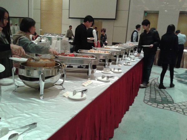 1669928_635090386557226_878992038_o