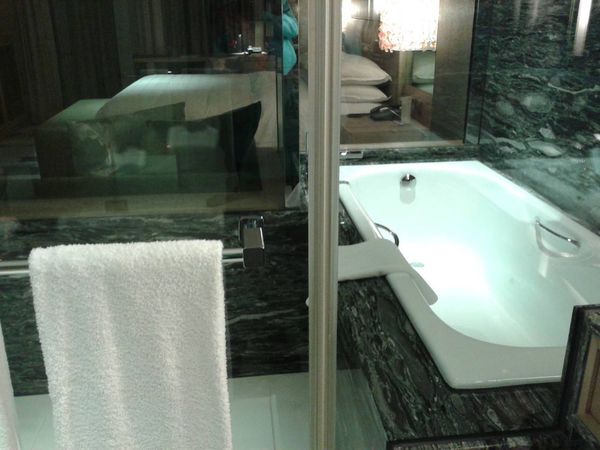 1602074_635090919890506_1761737843_o