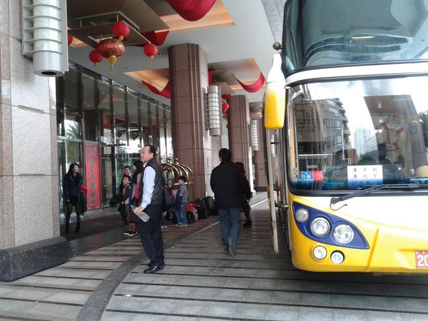 1501418_635091599890438_331843915_o