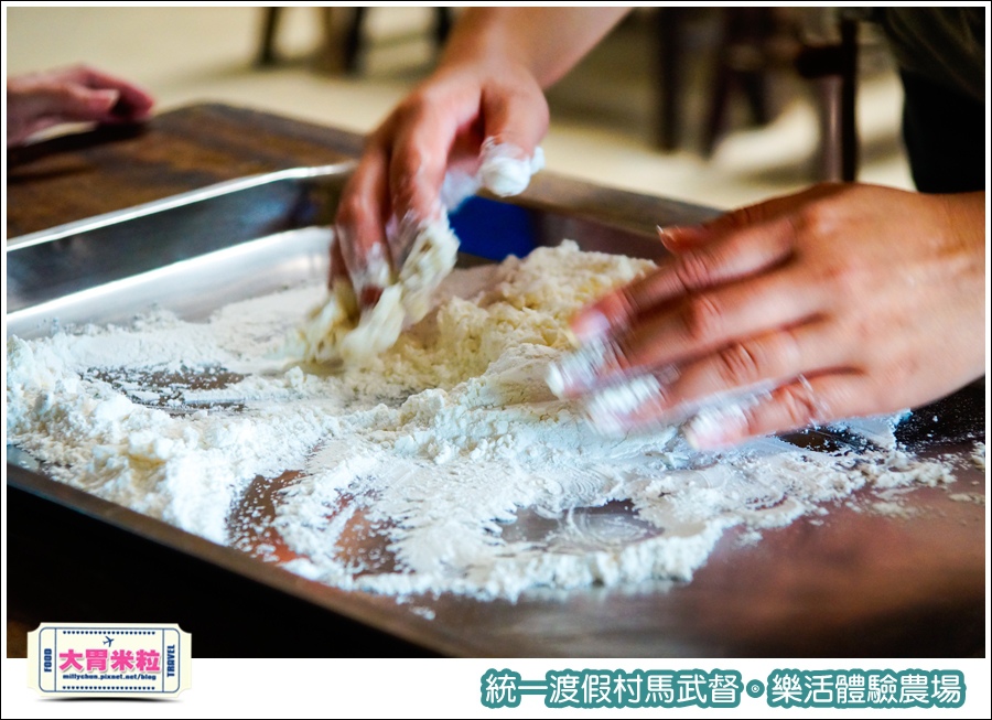 統一渡假村馬武督-樂活體驗農場@大胃米粒0054.jpg
