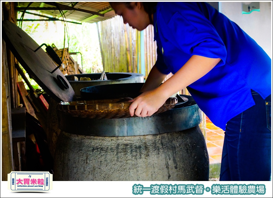 統一渡假村馬武督-樂活體驗農場@大胃米粒0077.jpg