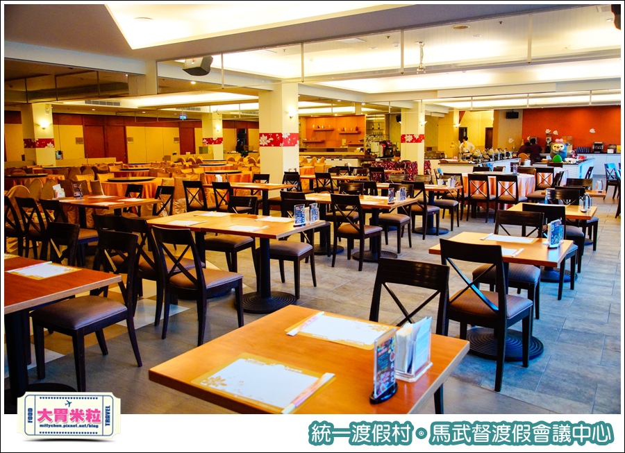統一渡假村-馬武督渡假會議中心@大胃米粒0148.jpg