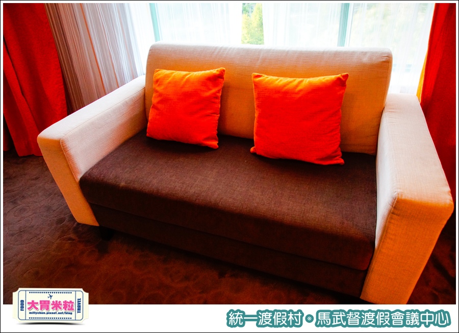 統一渡假村-馬武督渡假會議中心@大胃米粒0063.jpg