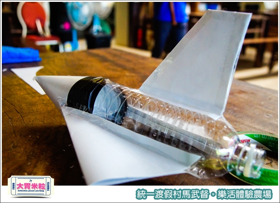 統一渡假村馬武督-樂活體驗農場@大胃米粒0033.jpg