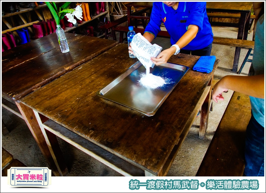 統一渡假村馬武督-樂活體驗農場@大胃米粒0051.jpg