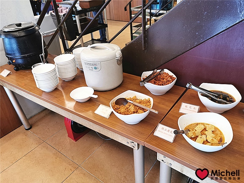 新竹尖石鄉-石上溫泉