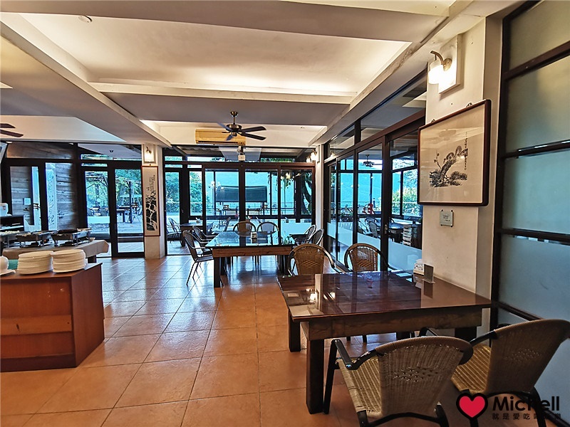 新竹尖石鄉-石上溫泉