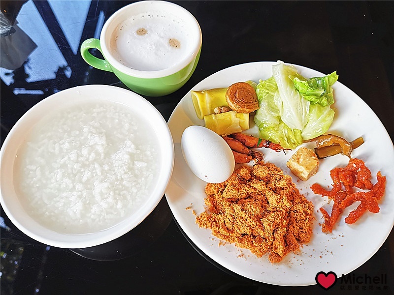 新竹尖石鄉-石上溫泉