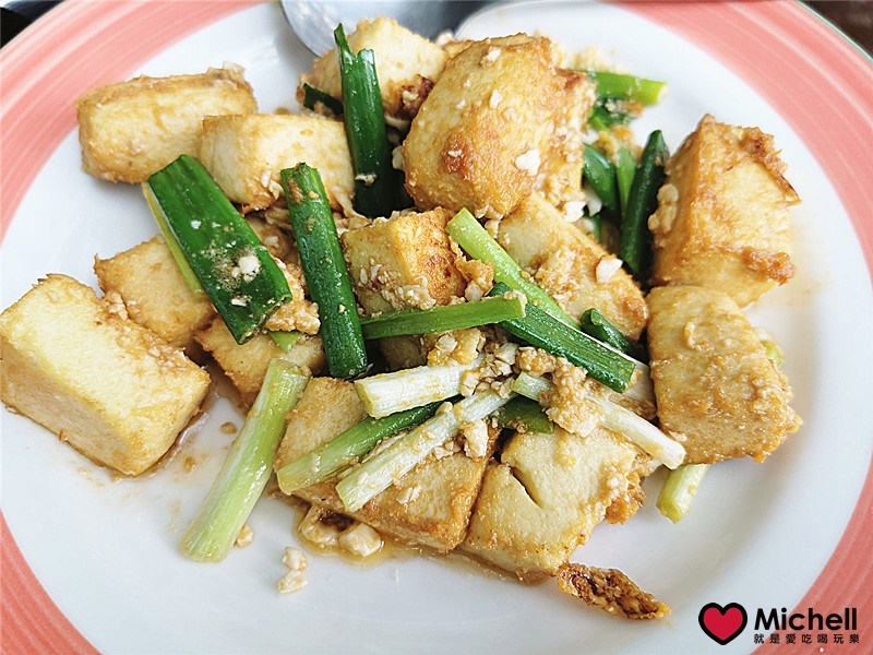 新竹尖石鄉-石上溫泉