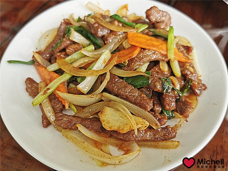 新竹尖石鄉-石上溫泉