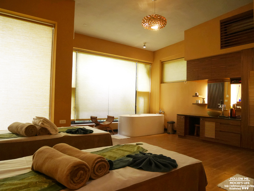 P1100402.JPG P1100402.JPG